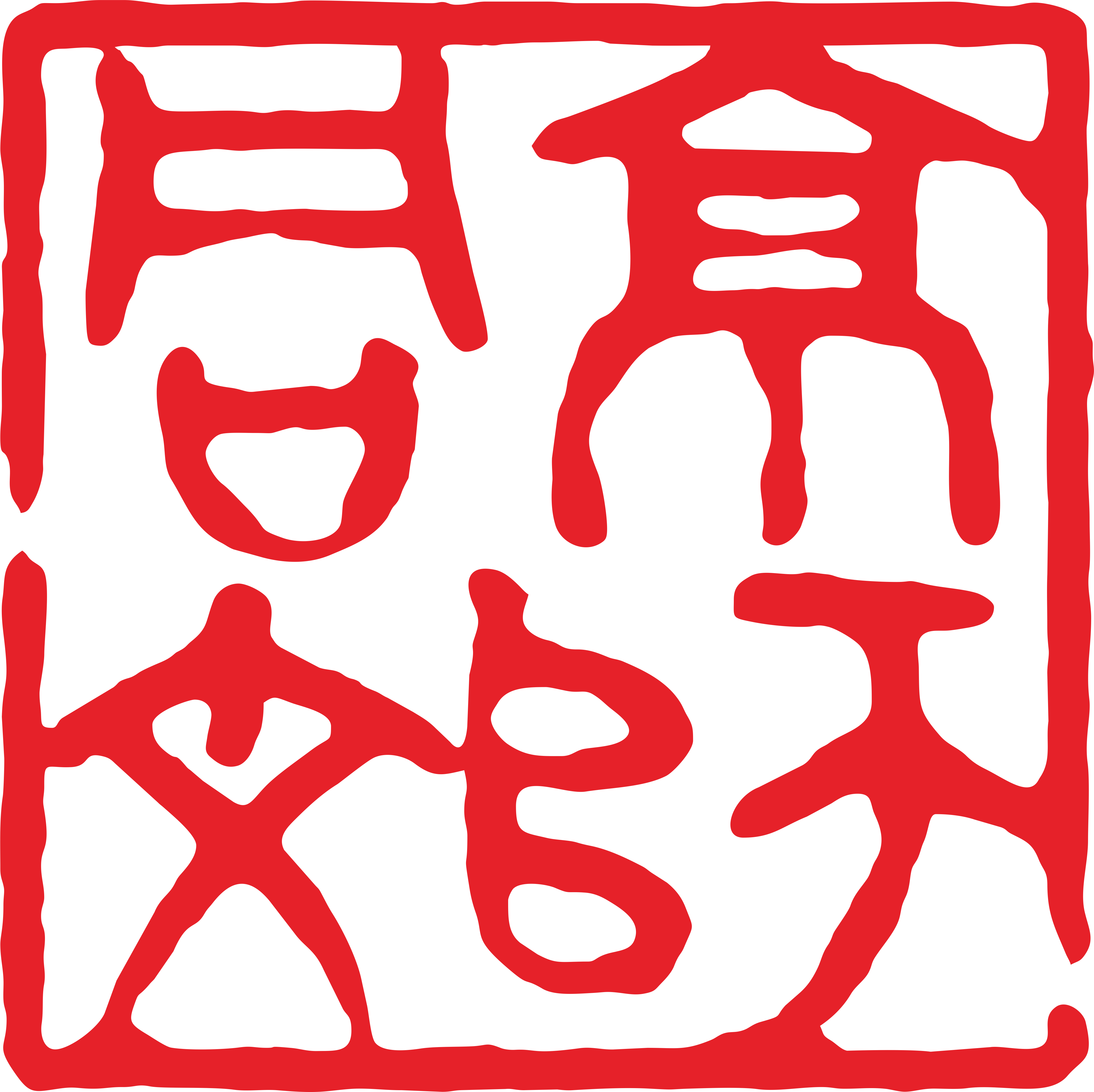 京師同文株式会社